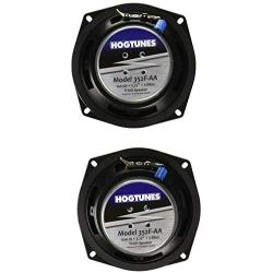 Hogtunes 5.25'' Front Speakers