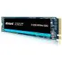 Inland Premium 512GB SSD M.2 2280 PCIe NVMe 3.0 x4 3D NAND Internal Solid State Drive, High Speed Read/Write Speed up to 3100MB/s and 1900MB/s, NVMe 1.3 & PCIe 3.1 Compatible