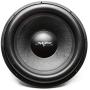 Skar Audio SDR-18 D2 18'' 1200 Watt Max Power Dual 2 Ohm Car Subwoofer