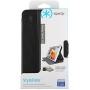 Speck Products Stylefolio Case and Stand for Samsung Galaxy Tab 4 7.0