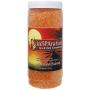 InSPAration 7460C Hawaiian Sunset Crystal for Spa and Hot Tubs, 19-Ounce