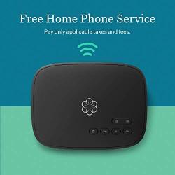 Ooma Telo Air Home Office (TELOAIR1DP1)