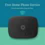 Ooma Telo Air Home Office (TELOAIR1DP1)