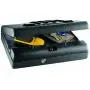 GunVault Microvault Standard Digital Pistol Safe MV500-STD