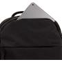 Incase City Compact Backpack