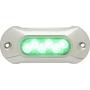 attwood Light Armor Underwater LED Light-6 LEDs