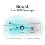 TP-Link AC1750 WiFi Extender (RE450), PCMag Editors Choice, Up to 1750Mbps, Dual Band WiFi Repeater, Internet Booster, Extend WiFi Range further TP-Link AC1750 WiFi Extender (RE450), PCMag Editors Choice, Up to 1750Mbps, Dual Band WiFi Repeater, Internet Booster, Extend WiFi Range further