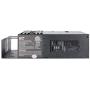 ADJ Products CYBER PAK Stage Lighting Controller