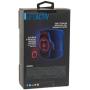 Lifeproof Lifeactiv Armband With Quickmount