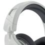 Turtle Beach Stealth 600 Gen 2 White Wireless Gaming Headset for Xbox One and Xbox Series X|S