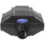 Artograph Prism Opaque Art Projector for Wall or Canvas (Not Digital) in Black