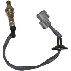 Walker Products 350-34189 Oxygen Sensor 4-W Direct Fit