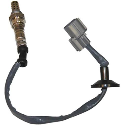 Walker Products 350-34189 Oxygen Sensor 4-W Direct Fit