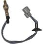 Walker Products 350-34189 Oxygen Sensor 4-W Direct Fit