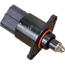 AIP Electronics Idle Air Control Valve IAC Compatible Replacement For 1997-1998 Jeep and Dodge Oem Fit IAC167