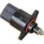 AIP Electronics Idle Air Control Valve IAC Compatible Replacement For 1997-1998 Jeep and Dodge Oem Fit IAC167