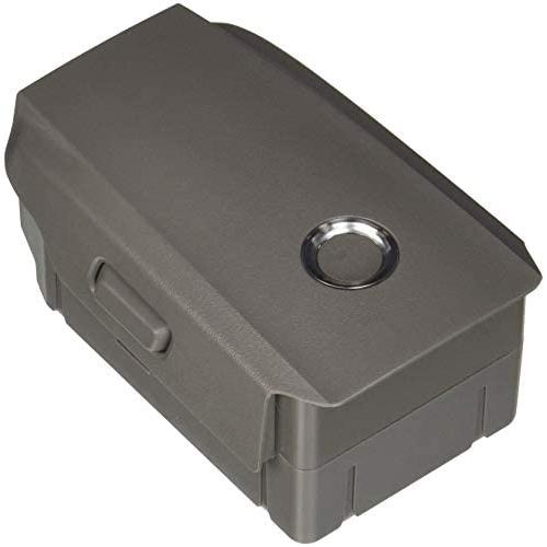 DJI Mavic 2 Intelligent Flight Battery Replacement for Mavic 2 Zoom, Mavic 2 Pro Drone Quadcopter 3850mAh Accessory (Renewed)