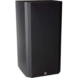 BIC America Formula FH-65B 175 W RMS - 350 W PMPO Speaker - 2-way