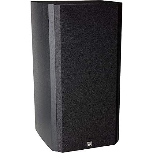 BIC America Formula FH-65B 175 W RMS - 350 W PMPO Speaker - 2-way