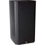 BIC America Formula FH-65B 175 W RMS - 350 W PMPO Speaker - 2-way