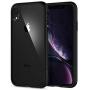 Spigen Ultra Hybrid Designed for iPhone XR Case (2018) - Matte Black