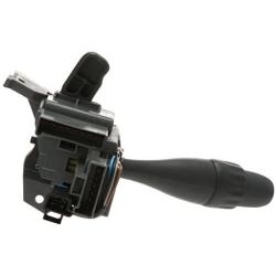 Standard Motor Products DS668T Headlight Switch