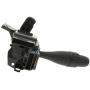Standard Motor Products DS668T Headlight Switch