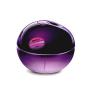 Donna Karan Dkny Delicious Night For Women. Eau De Parfum Spray 3.4-Ounces