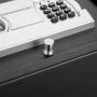 7730 Paragon Lock and Safe Premium Drawer Safe for Easy Compact and Sturdy Security