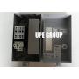 WEG 10HP 460VAC Magnetic Starter for Electric Motor AIR COMRPESSOR 10 HP 3 Phase 460V 18 AMP