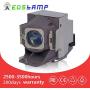 EOSLAMP 5J.J7L05.001 5J.J9H05.001 Replacement Projector Bulb with Housing for BenQ W1070 W1080ST HT1075 HT1085ST Projector