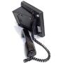 Avaya 8410D Phone Black