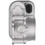 Electronic Throttle Body - Compatible with Chrysler, Jeep & Dodge 2.0L and 2.4L - 200, Sebring, Avenger, Caliber, Journey, Compass and Patriot - Replaces 04891735AC, 977025, 4891735AD - 2007-2017