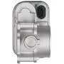 Electronic Throttle Body - Compatible with Chrysler, Jeep & Dodge 2.0L and 2.4L - 200, Sebring, Avenger, Caliber, Journey, Compass and Patriot - Replaces 04891735AC, 977025, 4891735AD - 2007-2017 Electronic Throttle Body - Compatible with Chrysler, Jeep & Dodge 2.0L and 2.4L - 200, Sebring, Avenger, Caliber, Journey, Compass and Patriot - Replaces 04891735AC, 977025, 4891735AD - 2007-2017