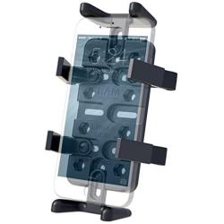 RAM Finger-Grip Universal Phone and Radio Holder