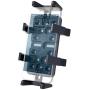 RAM Finger-Grip Universal Phone and Radio Holder