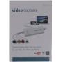 Elgato Video Capture - Digitize Video for Mac, PC or iPad (USB 2.0)