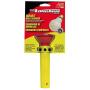 Mr. Long Arm 3003 Incandescent Light Bulb Changer