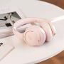 Soundcore by Anker Life Q30 Hybrid Active Noise Cancelling Headphones with Multiple Modes, Hi-Res Sound, Custom EQ via App, 40H Playtime, Comfortable Fit, Bluetooth Headphones, Connect to 2 Devices