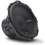 Rockford Fosgate P2D2-12 Punch P2 DVC 2-Ohm 12-Inch 400-Watt RMS, 800-Watt Peak Subwoofer