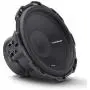 Rockford Fosgate P2D2-12 Punch P2 DVC 2-Ohm 12-Inch 400-Watt RMS, 800-Watt Peak Subwoofer