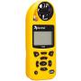 Kestrel 5500 Weather Meter