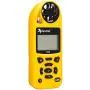 Kestrel 5500 Weather Meter