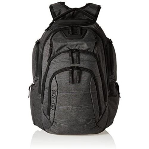 OGIO Renegade RSS Backpack