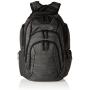 OGIO Renegade RSS Backpack