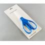 Ceramic Scissors, 2.25'' Blades, 7'' Overall Length - Electronix Express