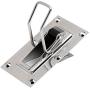 Andersen Large Bailer - Outside Mount