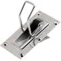 Andersen Large Bailer - Outside Mount