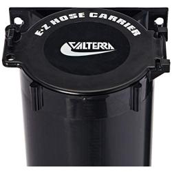 Valterra Products Inc A04-3460BK Sewer Hose Carrier Adjustable