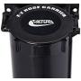 Valterra Products Inc A04-3460BK Sewer Hose Carrier Adjustable